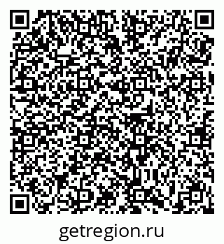79639148993