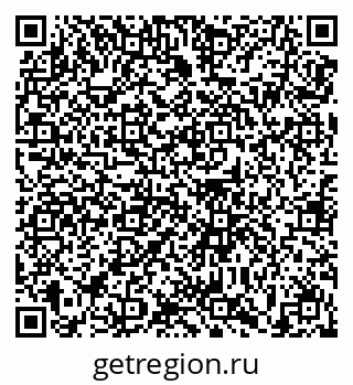 79639148995
