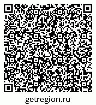 79639148997