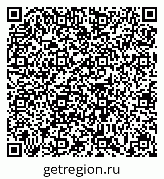 79639148998
