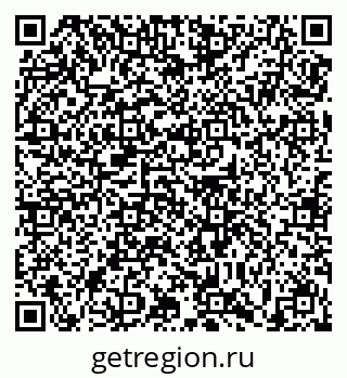 79639148999
