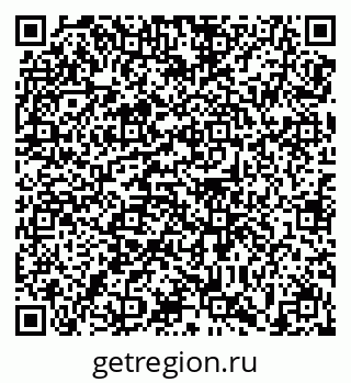 79639149000