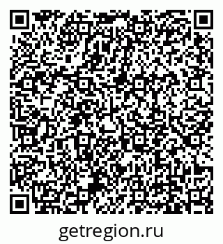 79639149002