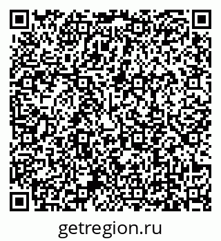79639149003