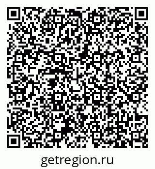 79639149004