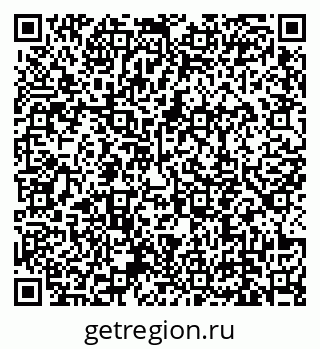 79639149005