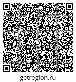 79639149006