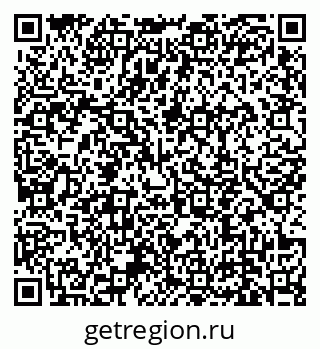 79639149007