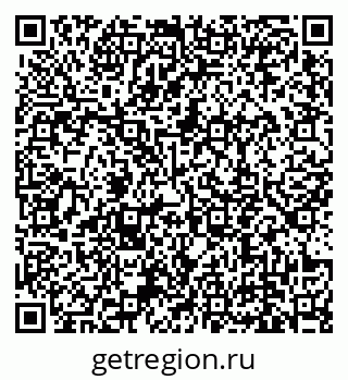 79639149008