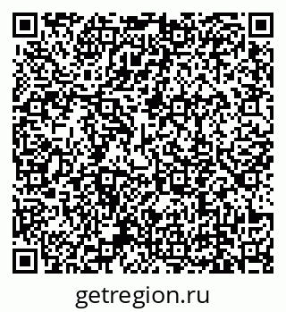 79639149009