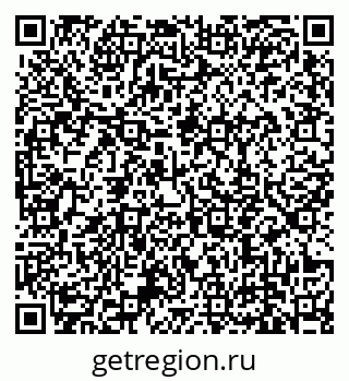 79639149010