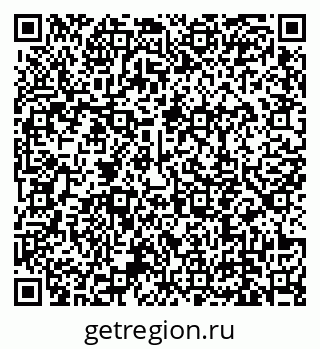 79639149011