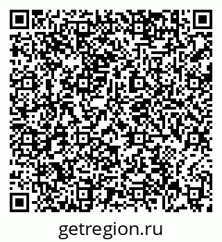 79639149012