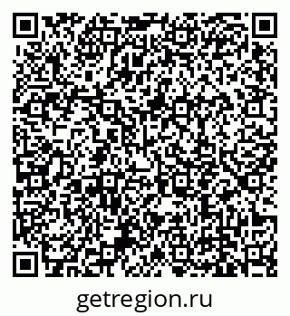 79639149013