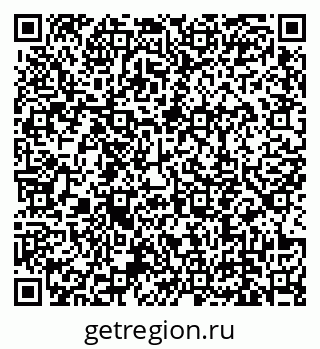 79639149016