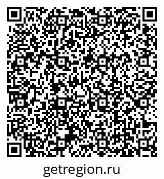 79639149018