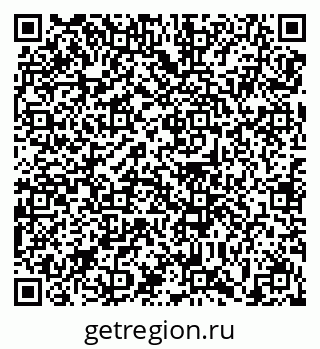 79639149019