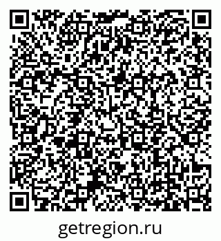 79639149020