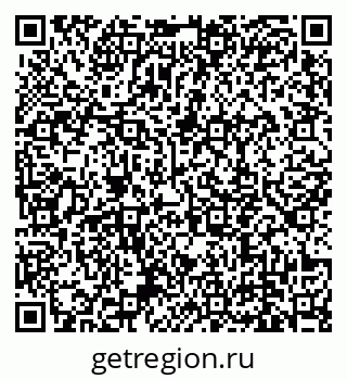 79639149021