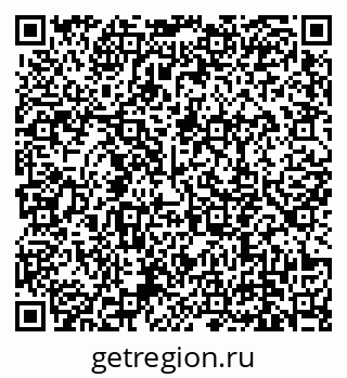 79639149022