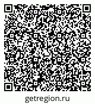 79639149023