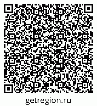79639149024
