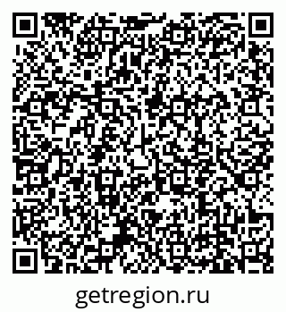 79639149025