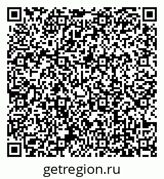 79639149026