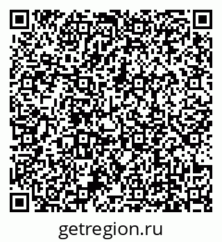 79639149028