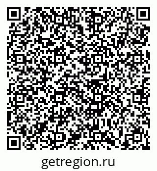 79639149029