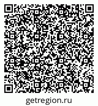 79639149030
