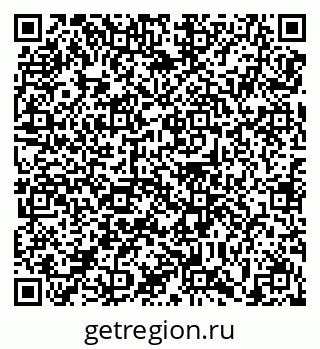 79639149031