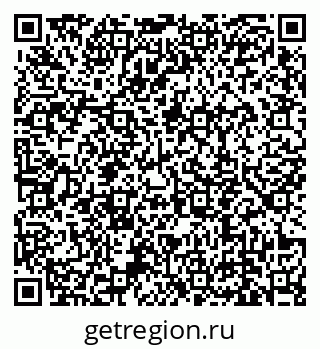 79639149032