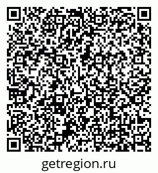 79639149033