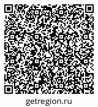 79639149034