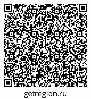 79639149035