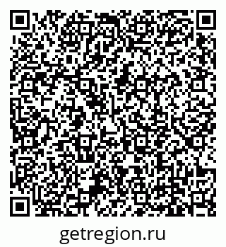 79639149036