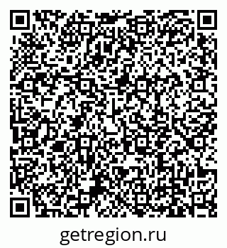 79639149037