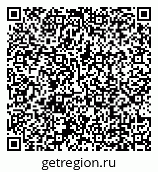 79639149038