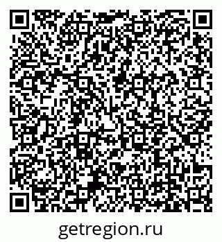 79639149039