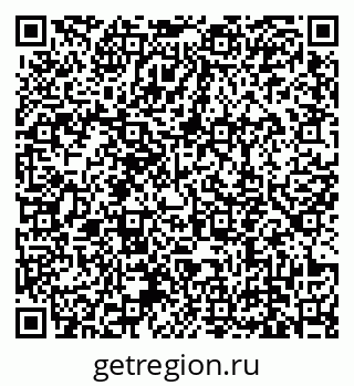 79639149040