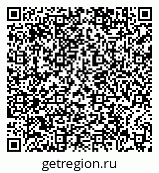 79639149042