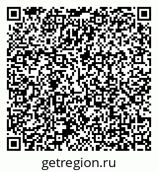 79639149043