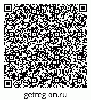 79639149044