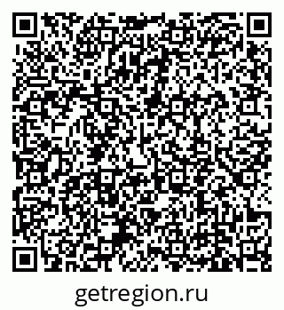 79639149045