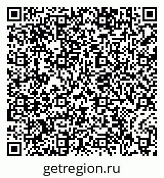 79639149046