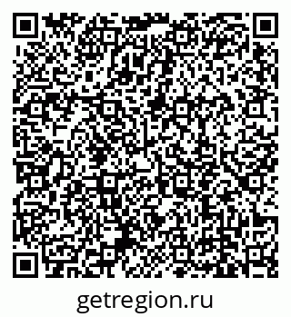 79639149047