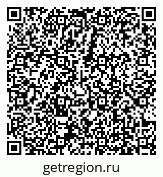 79639149048