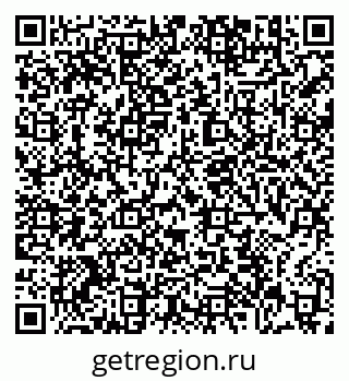 79639149049