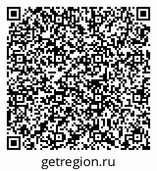 79639149050